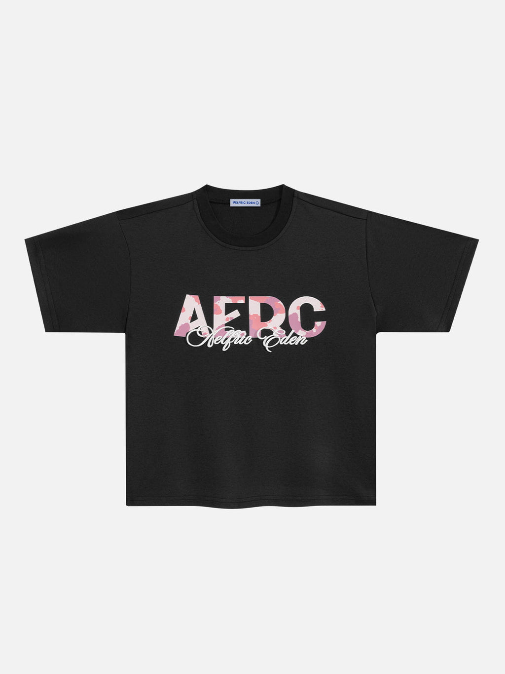 Aelfric Eden Boxy Tee