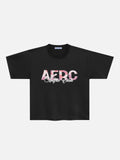 Aelfric Eden Boxy Tee