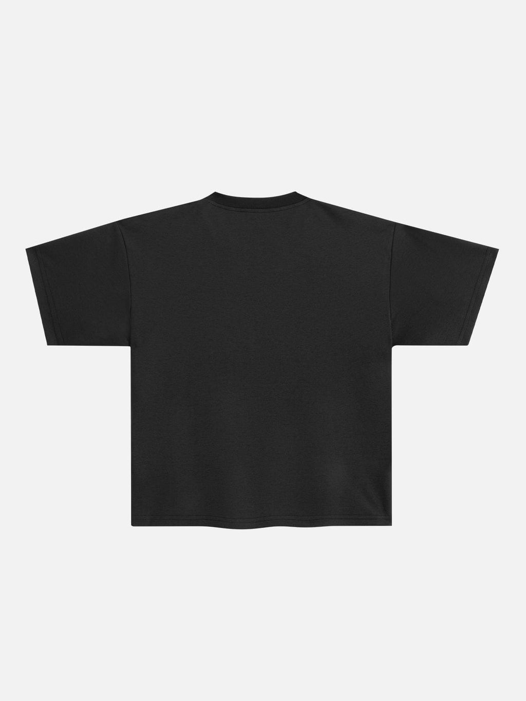 Aelfric Eden Boxy Tee