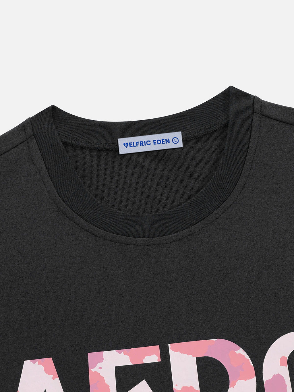 Aelfric Eden Boxy Tee