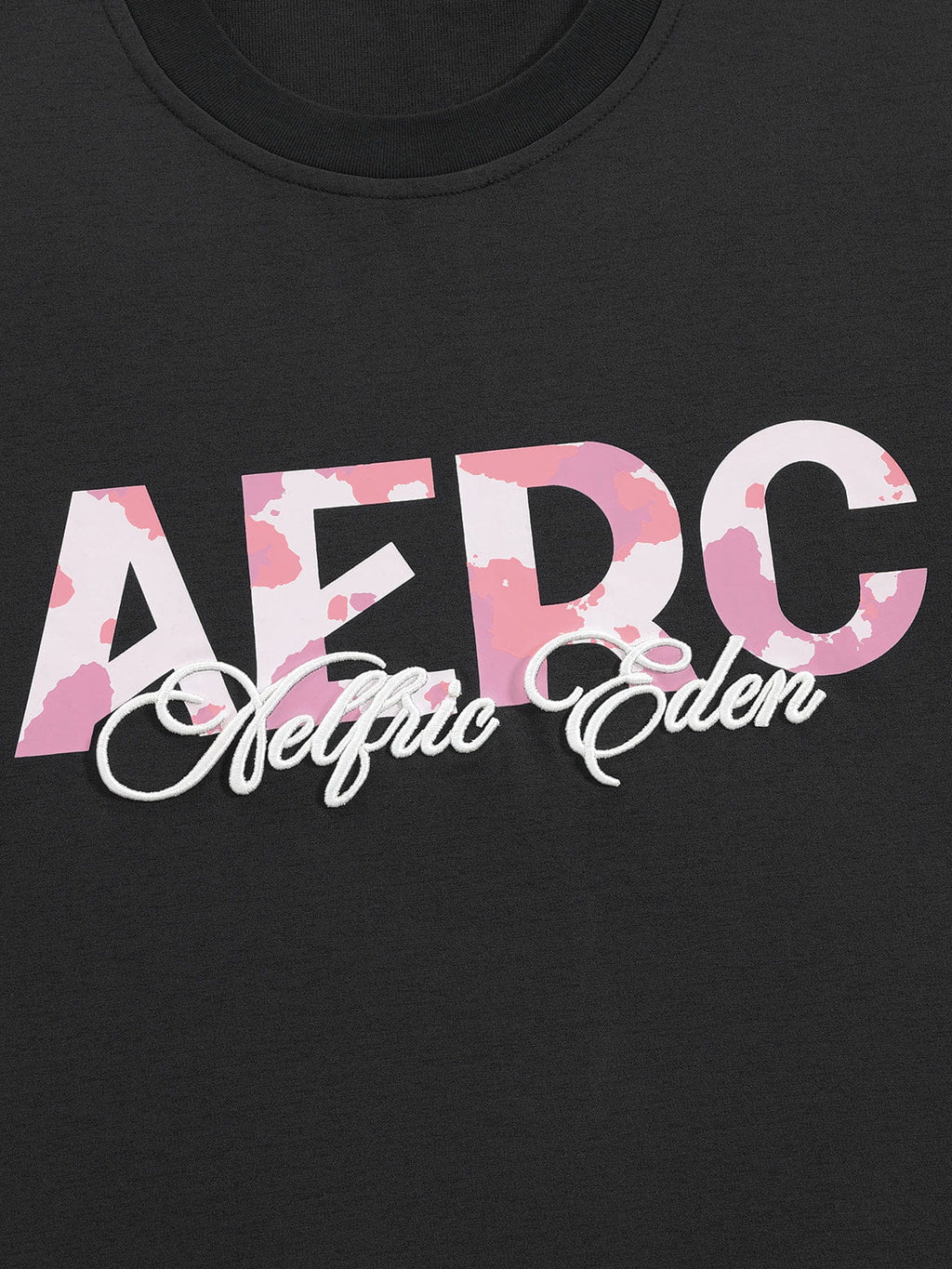 Aelfric Eden Boxy Tee