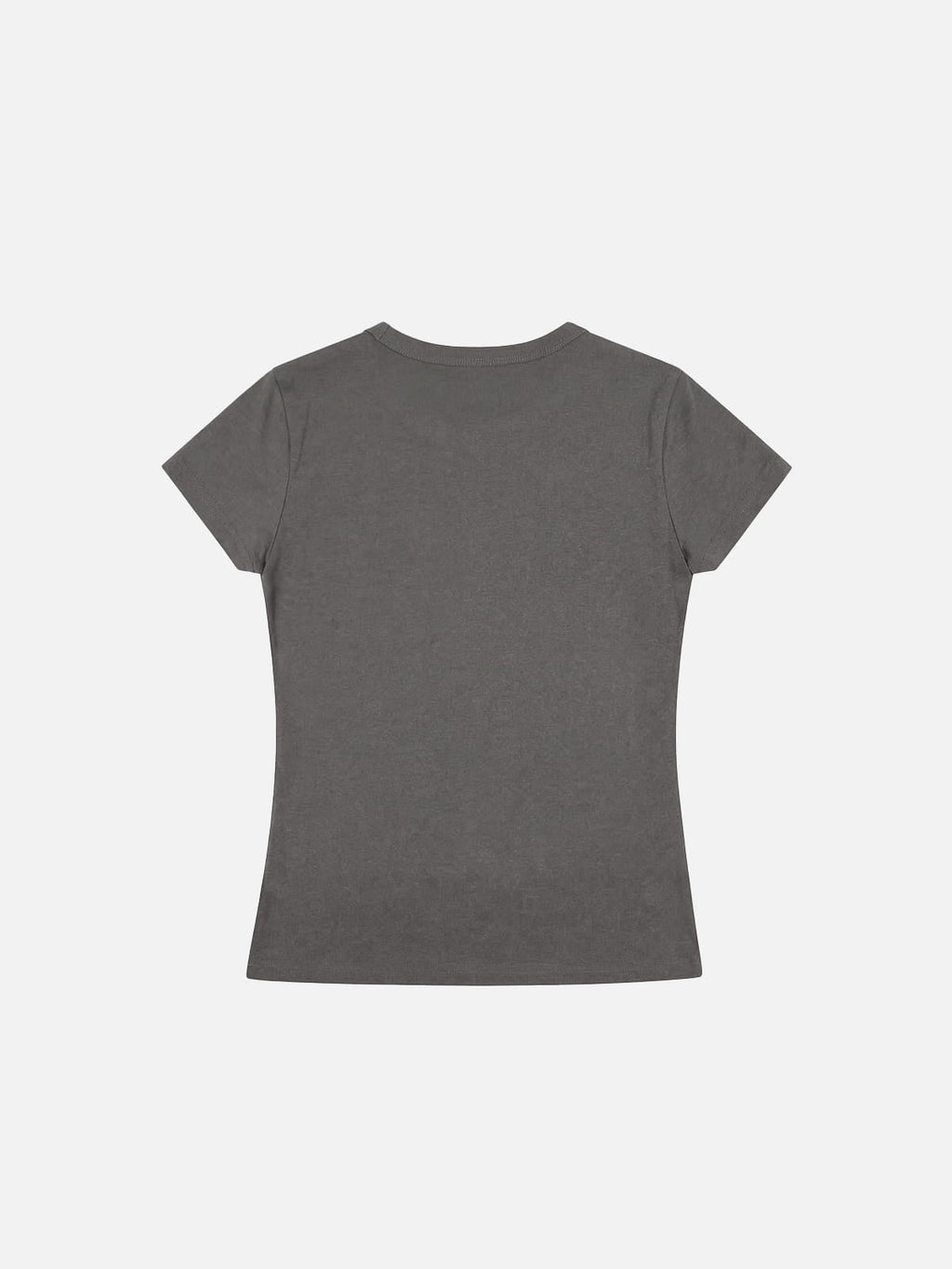 Aelfric Eden Cat Airbrush Baby Tee