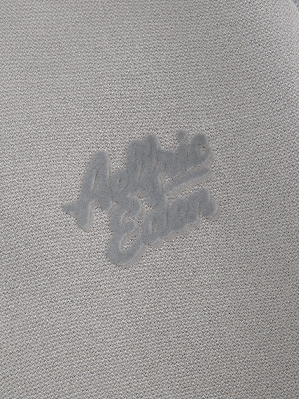 Aelfric Eden Boxy Hoodie Sets (Collab)