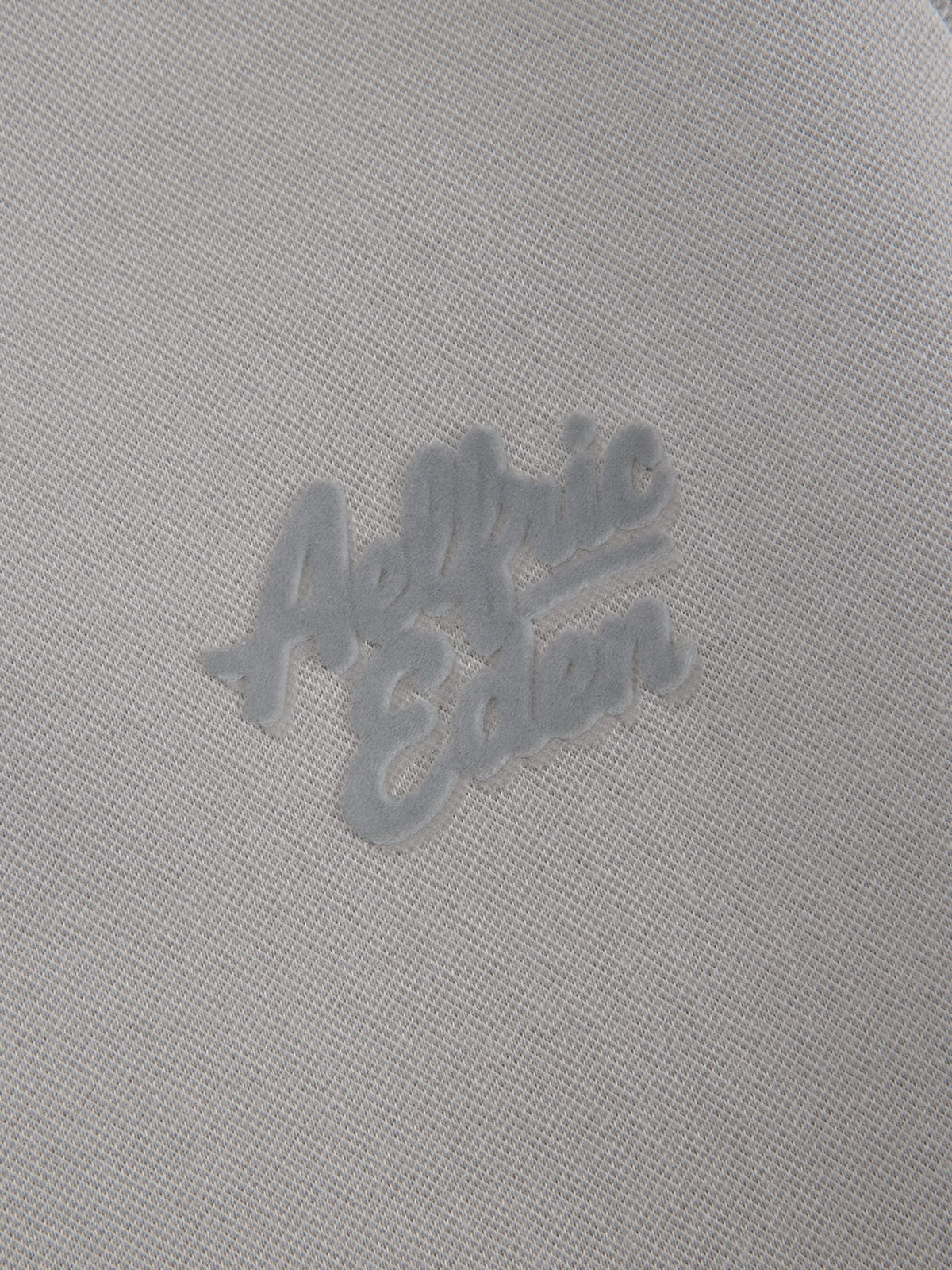 Aelfric Eden Boxy Hoodie Sets (Collab)