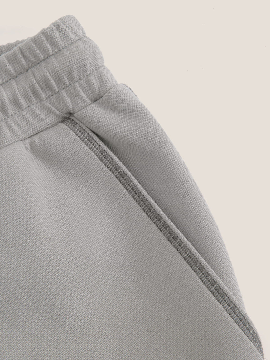 Aelfric Eden Boxy Hoodie Sets