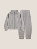 Aelfric Eden Boxy Hoodie Sets (Collab)