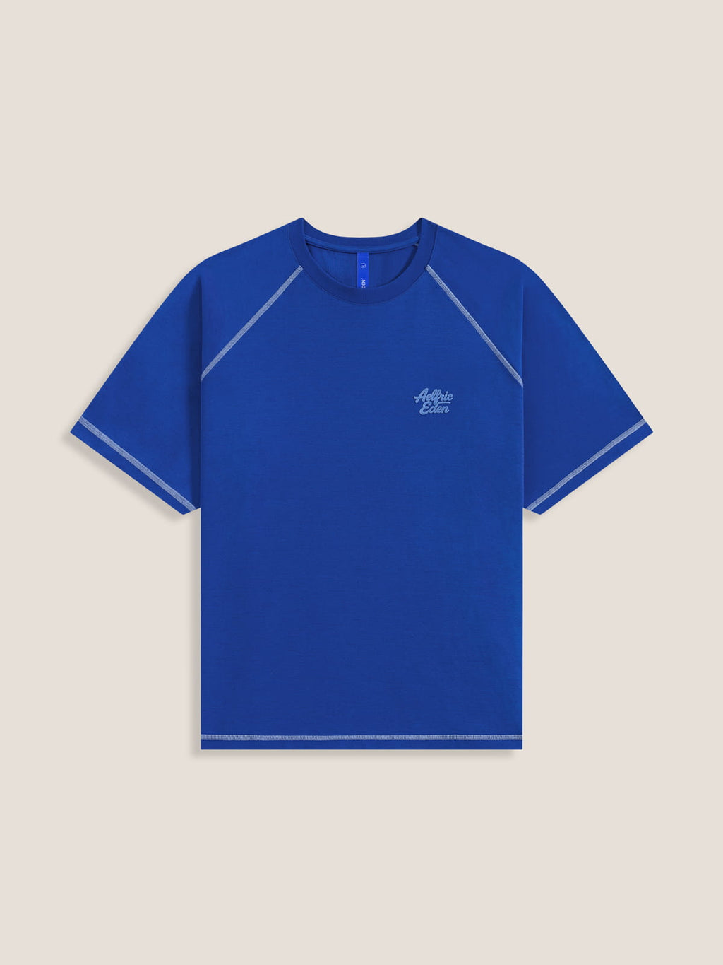 Aelfric Eden Classic Sweat Sets