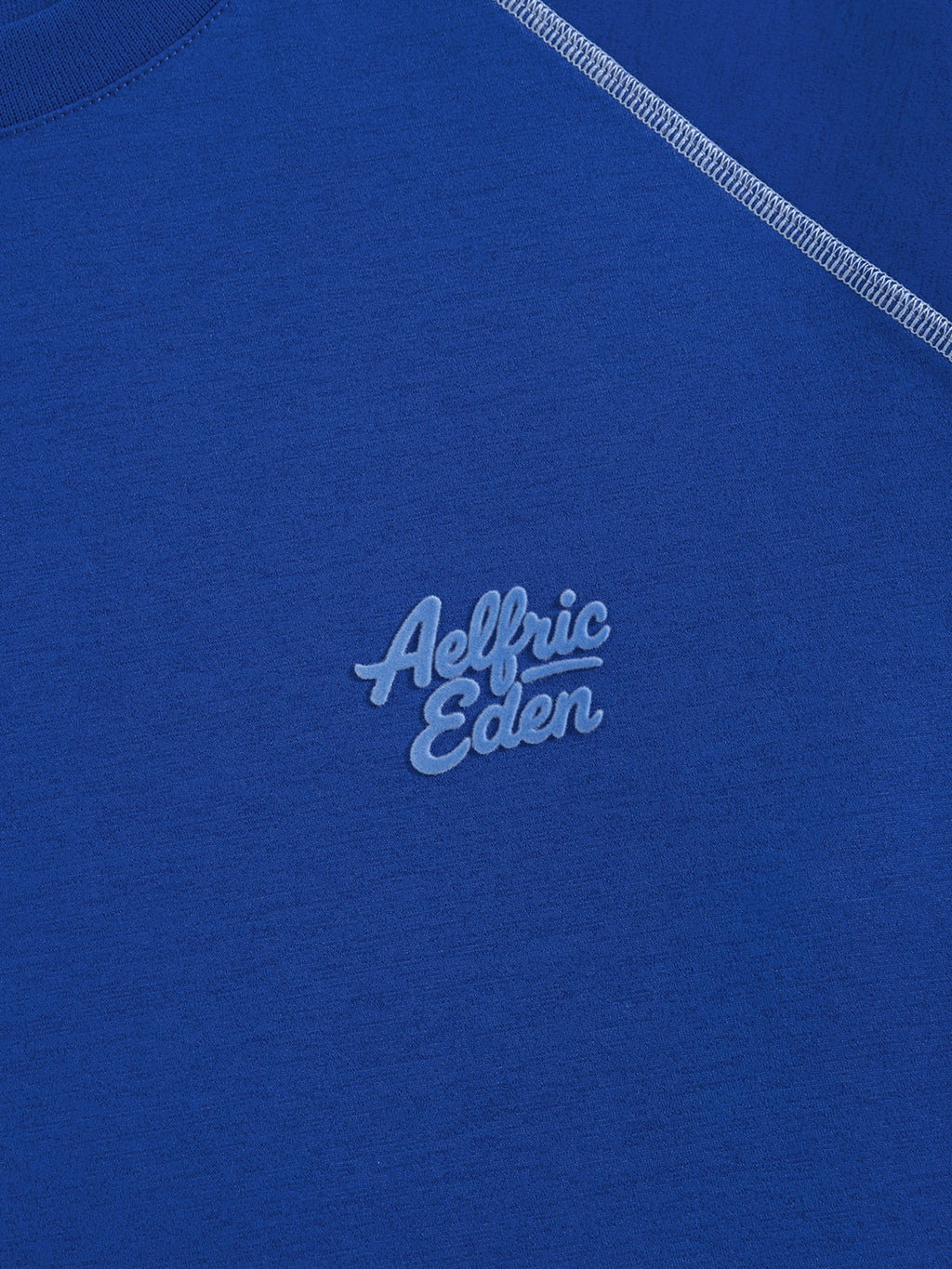 Aelfric Eden Classic Sweat Sets