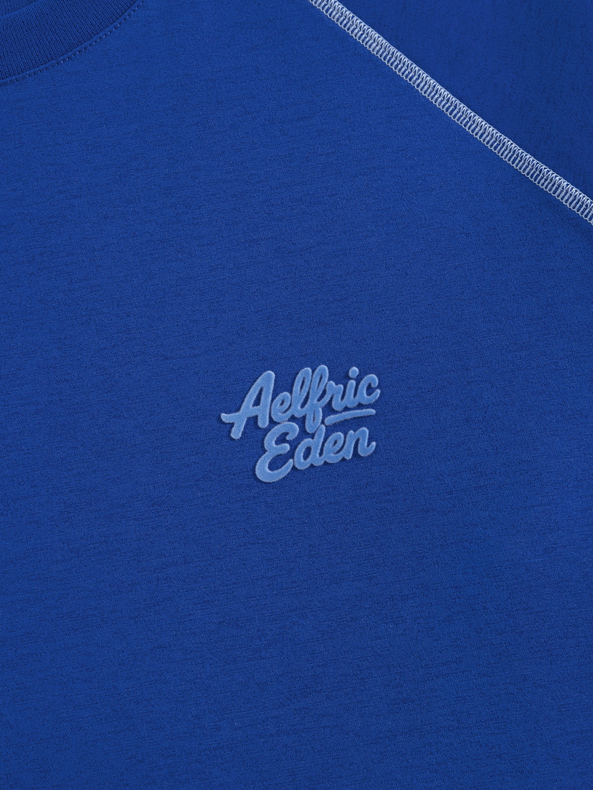 Aelfric Eden Classic Sweat Sets