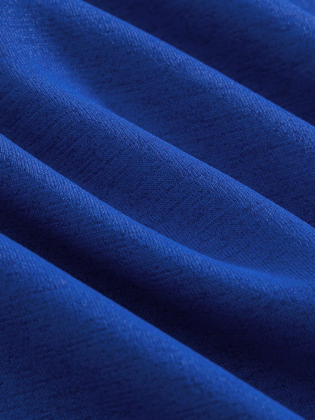 Aelfric Eden Classic Sweat Sets