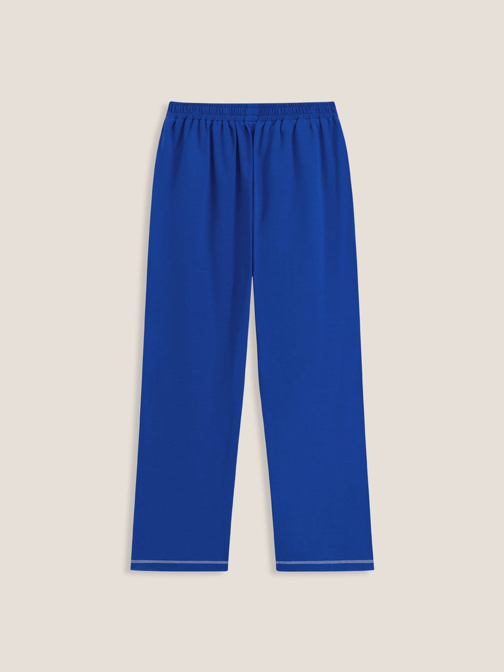 Aelfric Eden Classic Sweat Sets