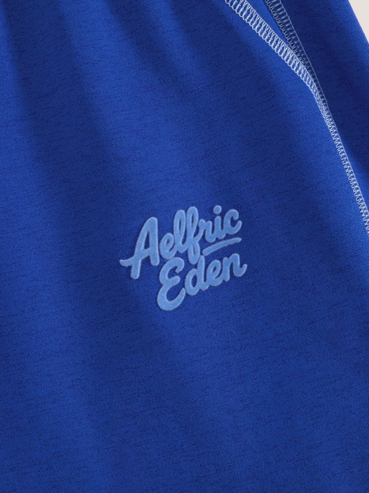 Aelfric Eden Classic Sweat Sets