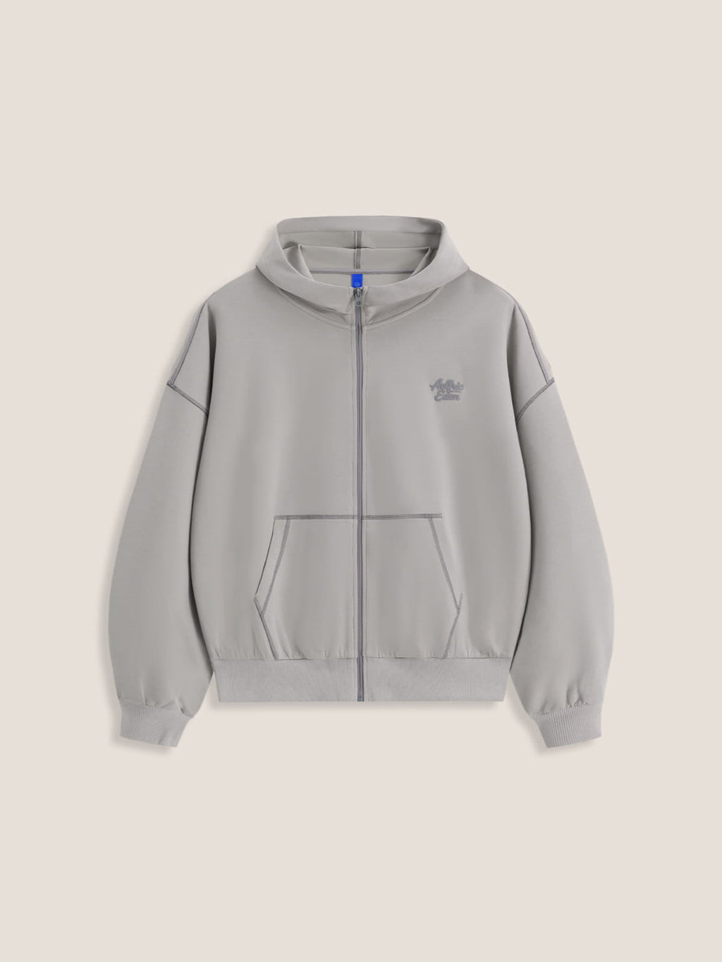 Aelfric Eden Boxy Hoodie Sets