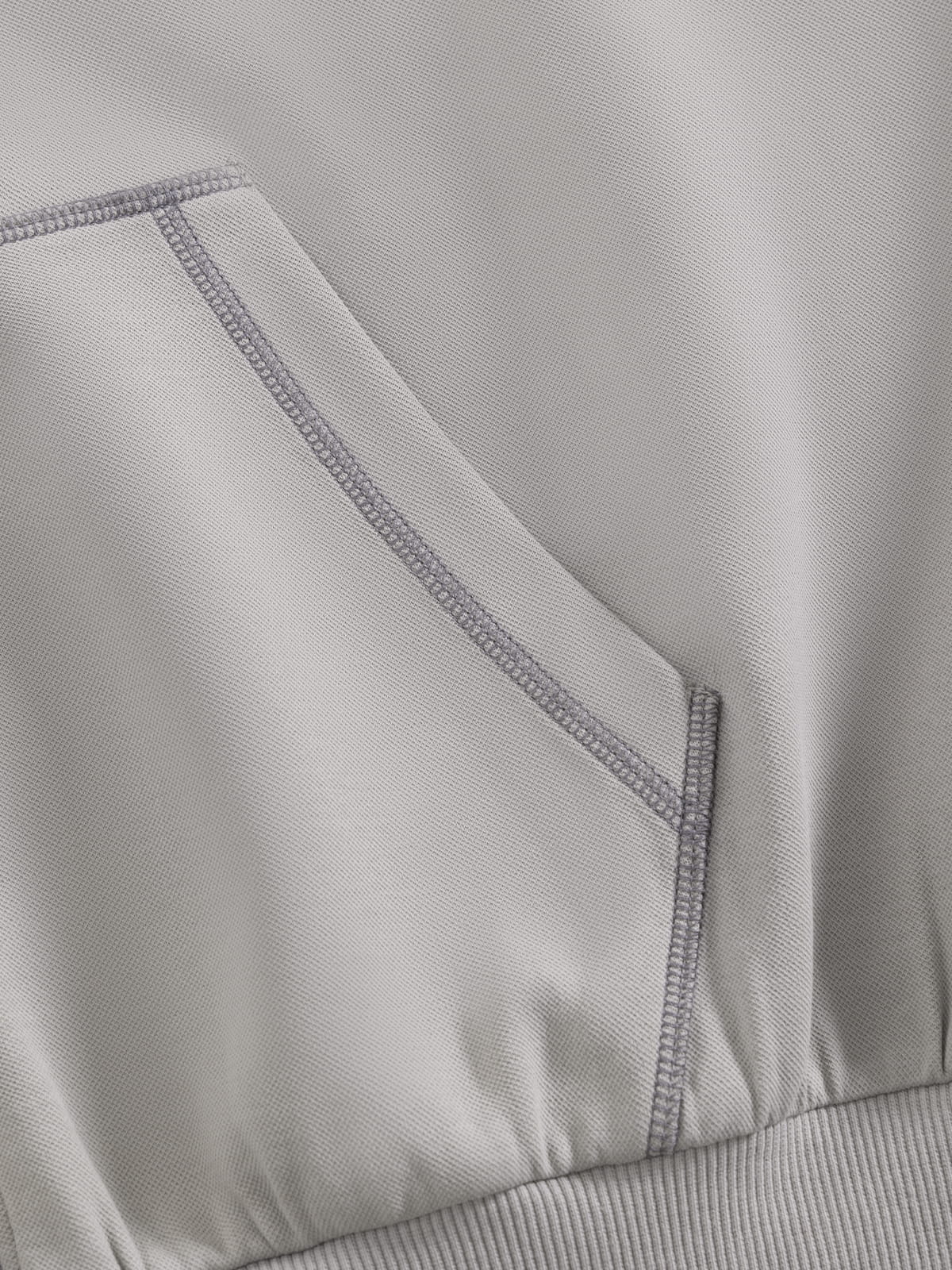 Aelfric Eden Boxy Hoodie Sets (Collab)