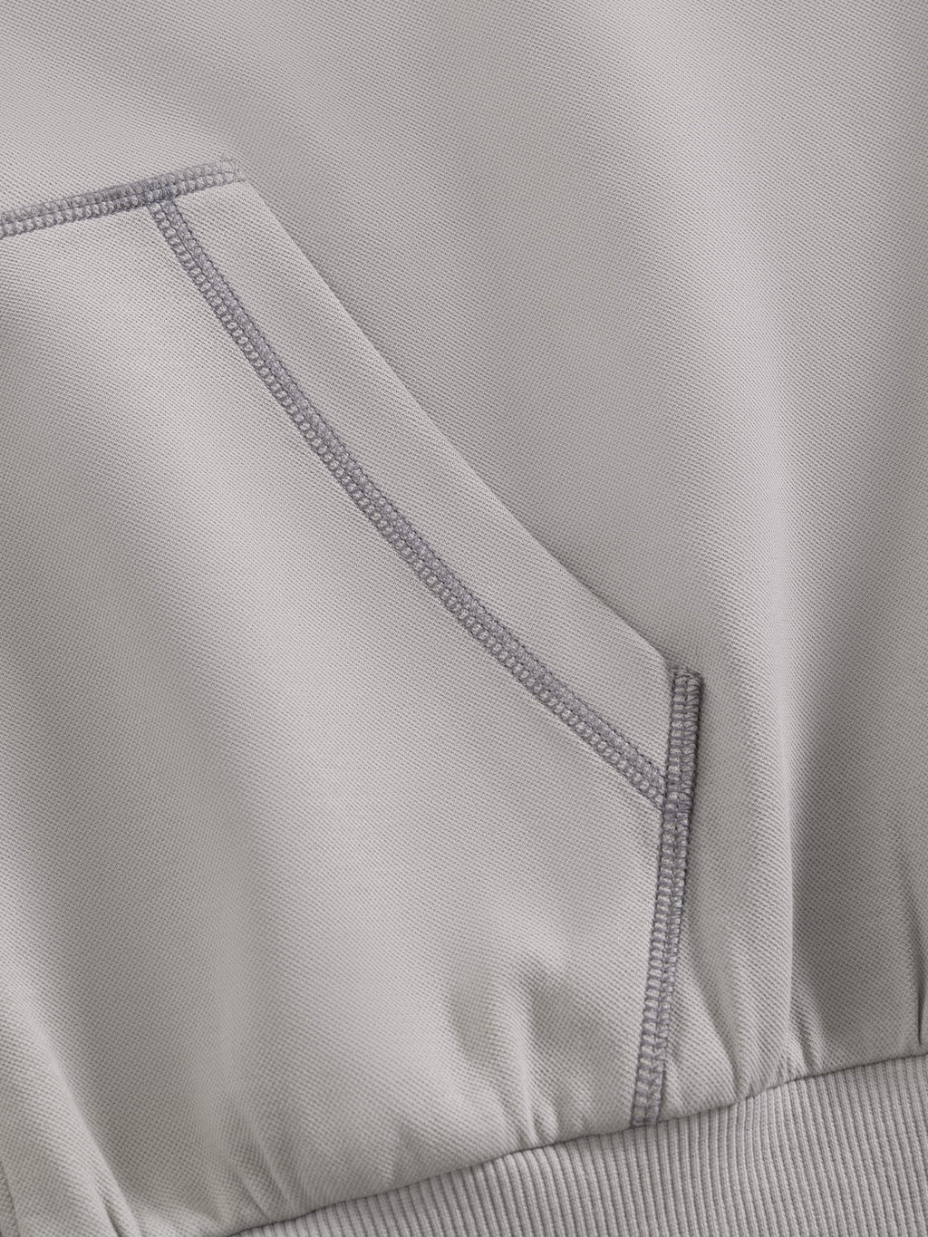 Aelfric Eden Boxy Hoodie Sets