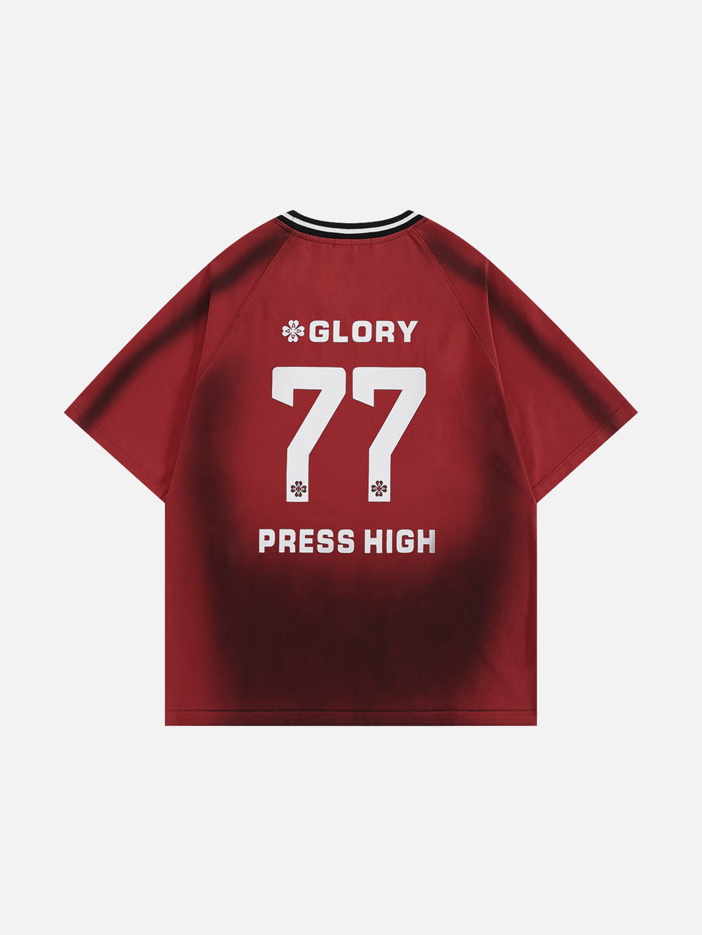 Aelfric Eden Washed Crest Tee