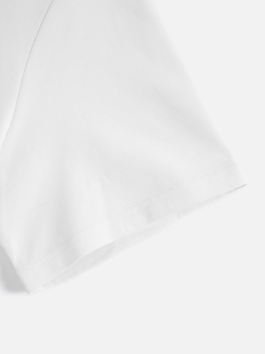 Aelfric Eden Boxy Script Tee