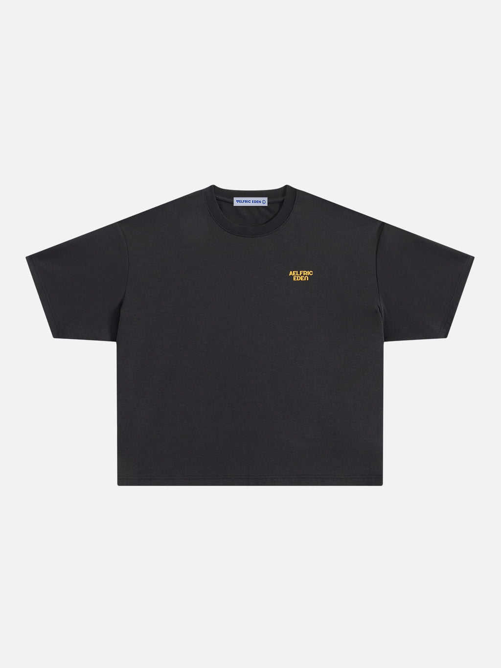 Aelfric Eden Boxy Tee