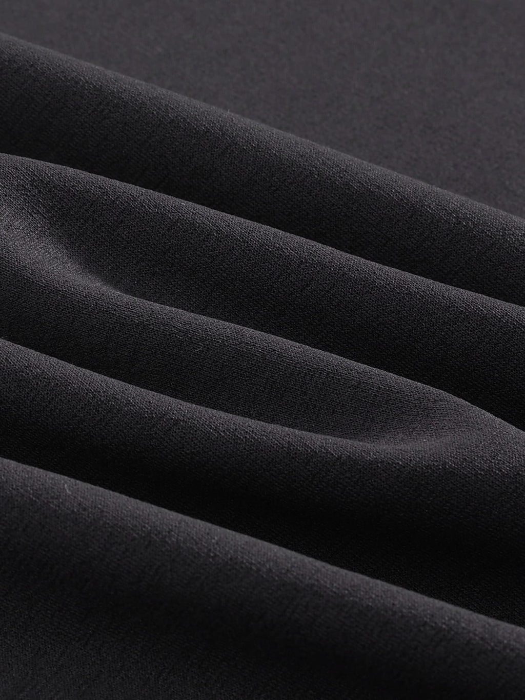 Aelfric Eden Boxy Tee