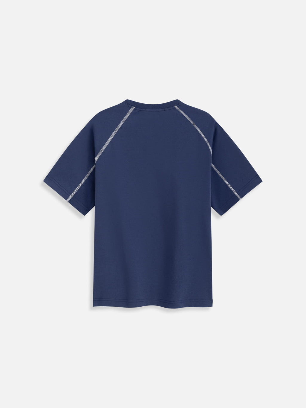 AERC Core Running Tee