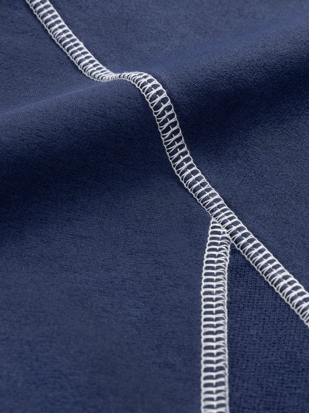 AERC Core Running Tee