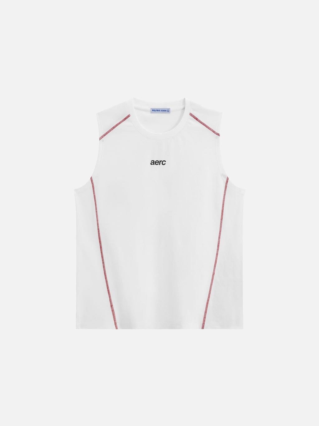 AERC Soft Running Vest