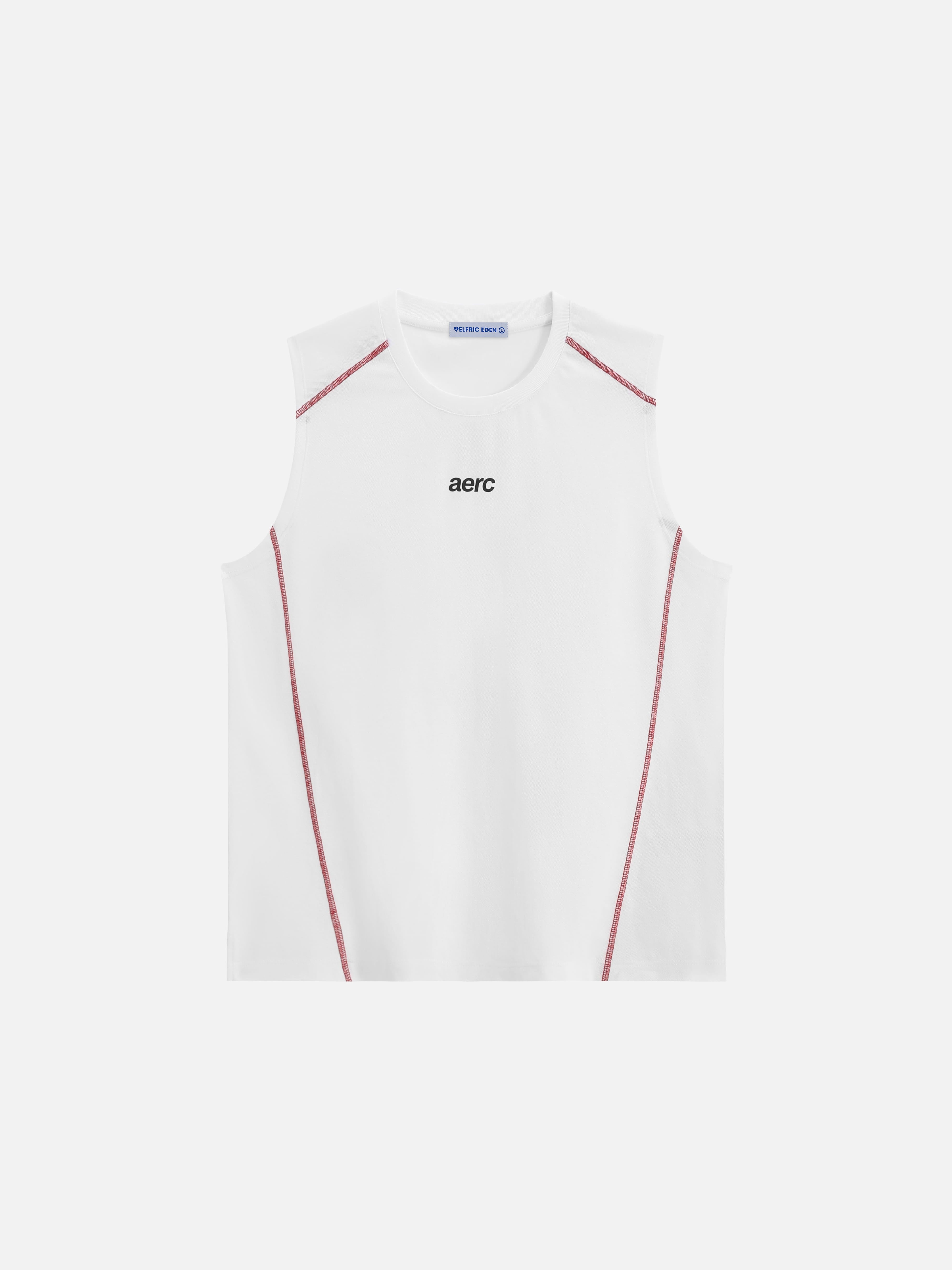 AERC Soft Running Vest