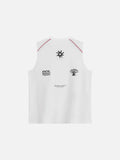 AERC Soft Running Vest