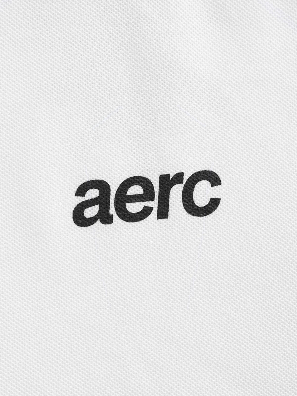 AERC Soft Running Vest