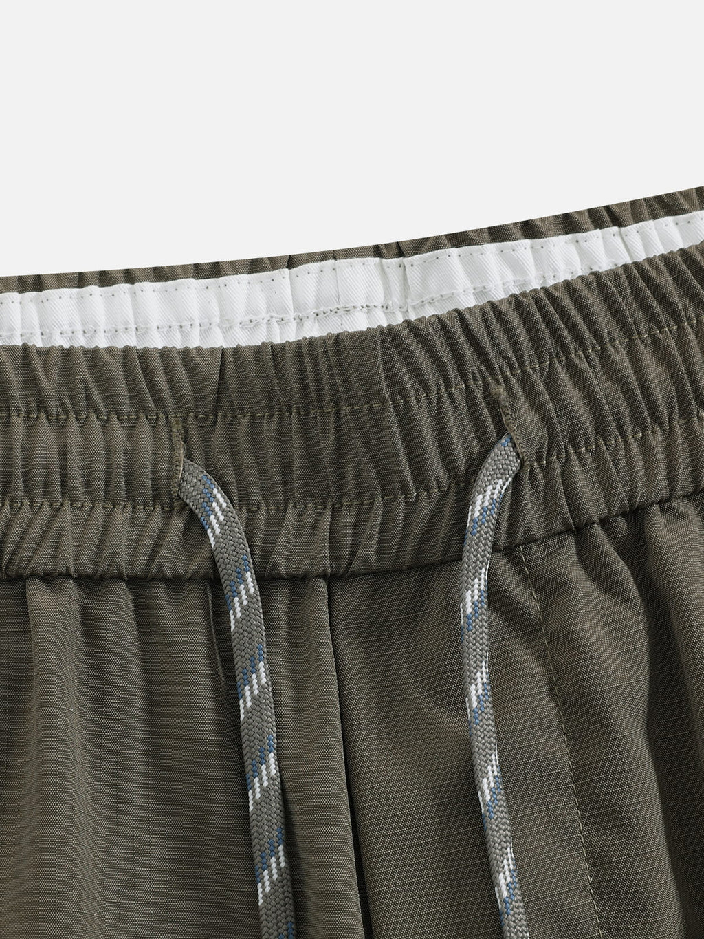 AERC Flow Urban Baggy Barrel Sweatpants