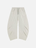 AERC Flow Urban Baggy Barrel Sweatpants