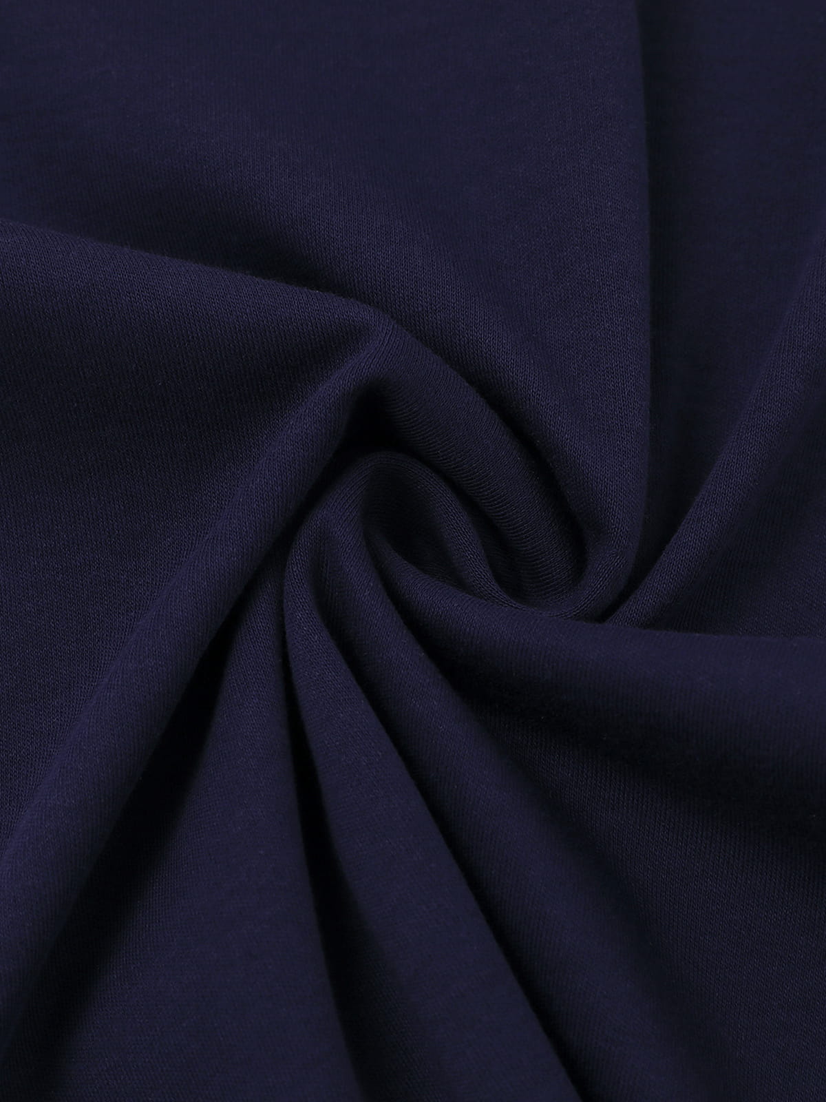 Aelfric Eden 77 Jersey Tee