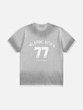 Aelfric Eden Washed 77 Tee