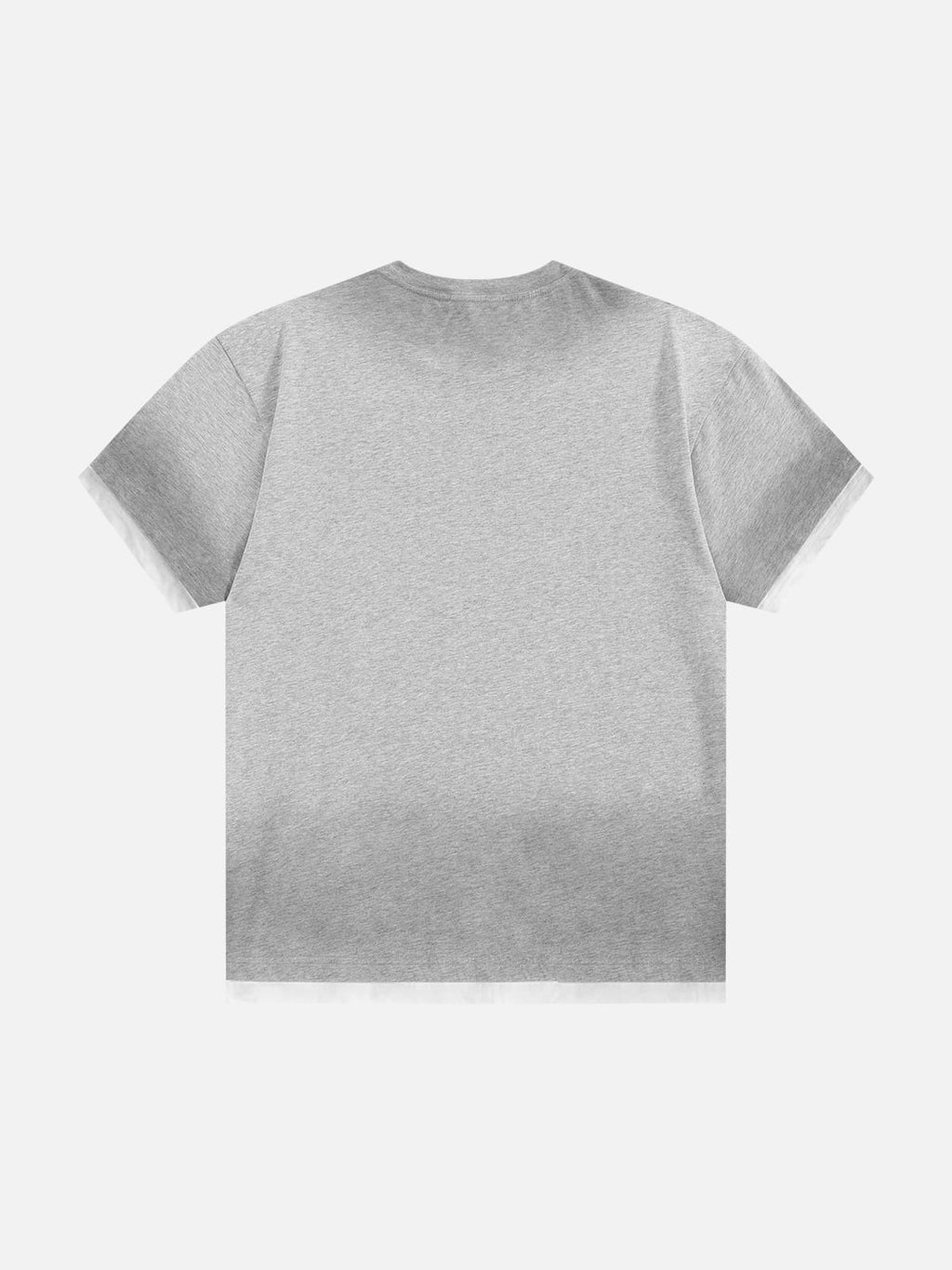 Aelfric Eden Washed 77 Tee
