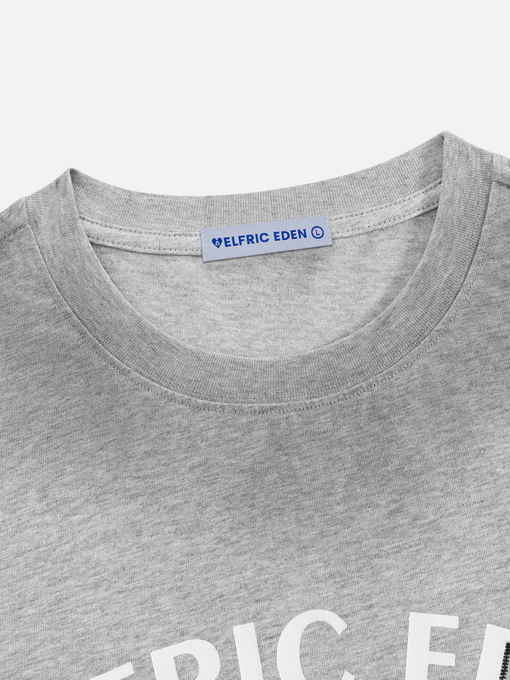 Aelfric Eden Washed 77 Tee