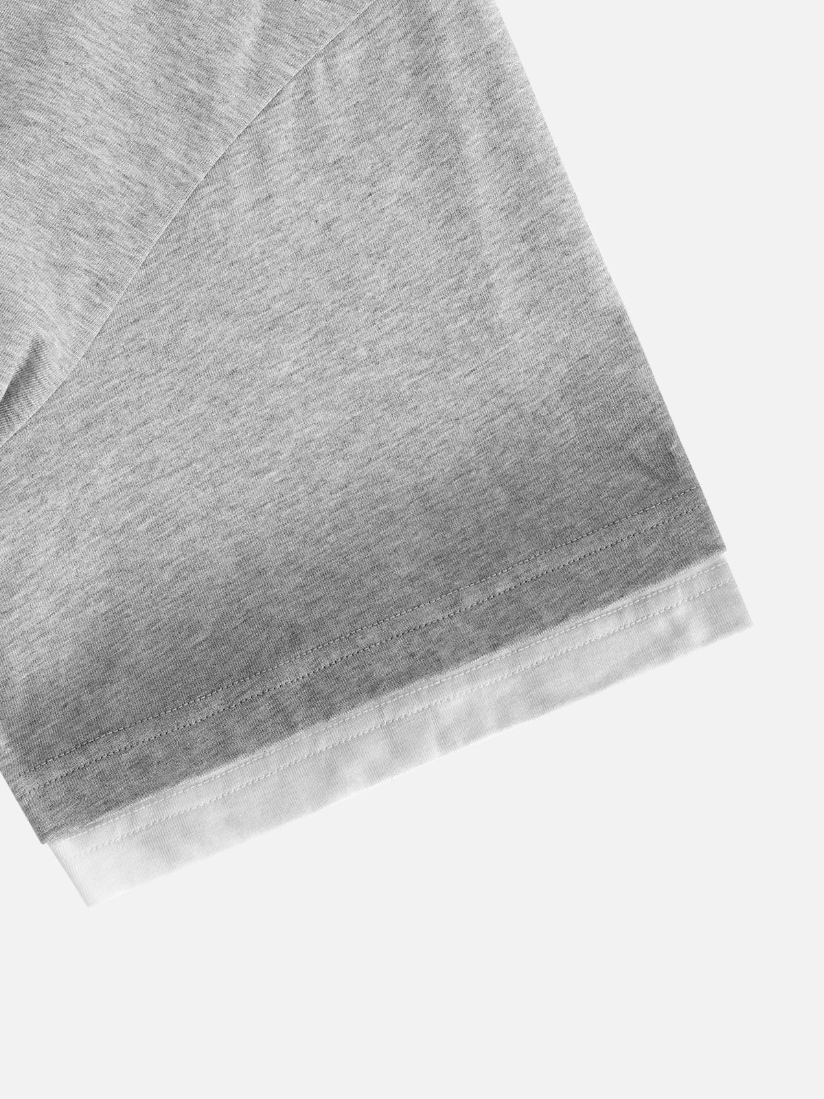 Aelfric Eden Washed 77 Tee