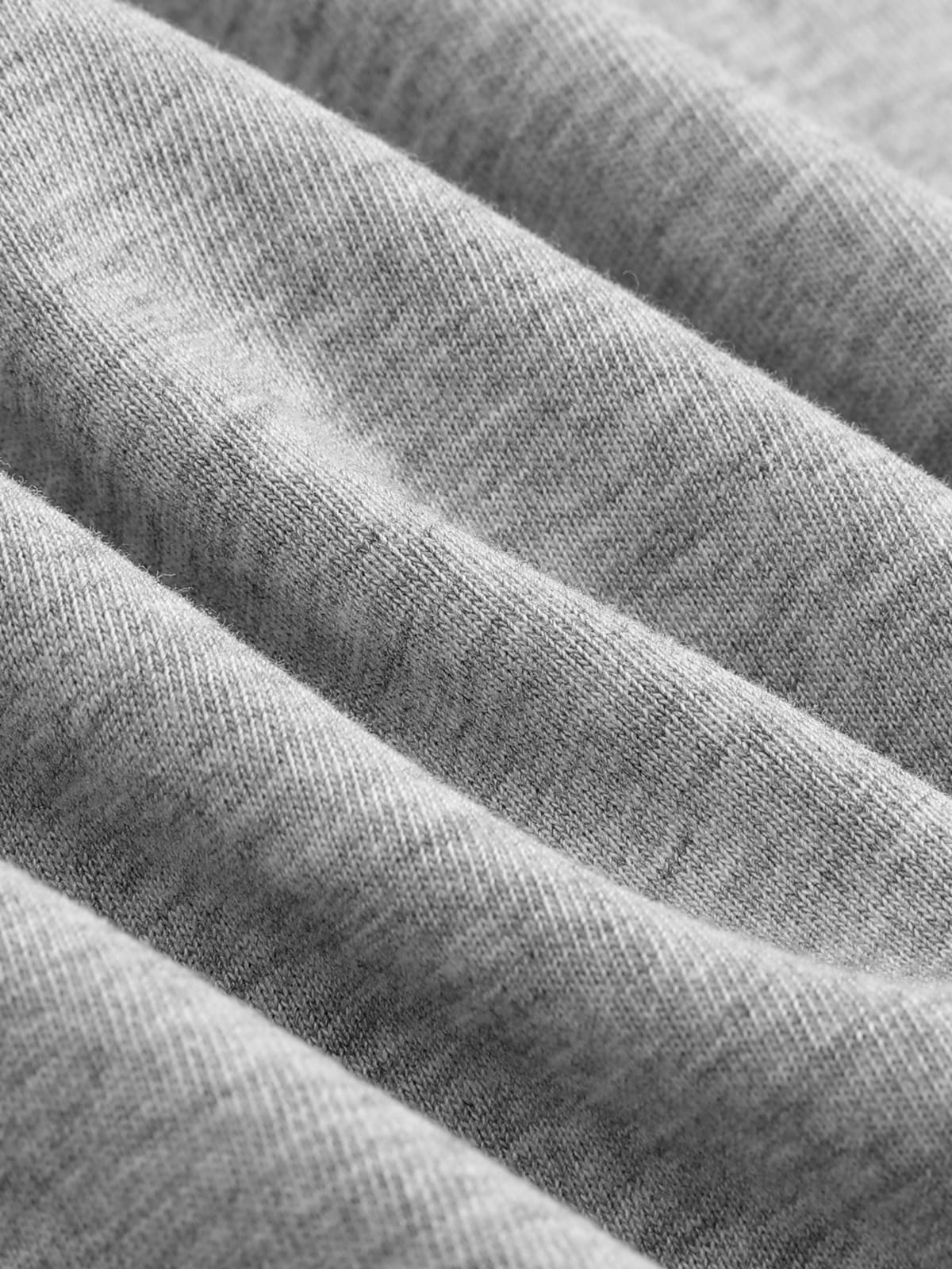 Aelfric Eden Washed 77 Tee
