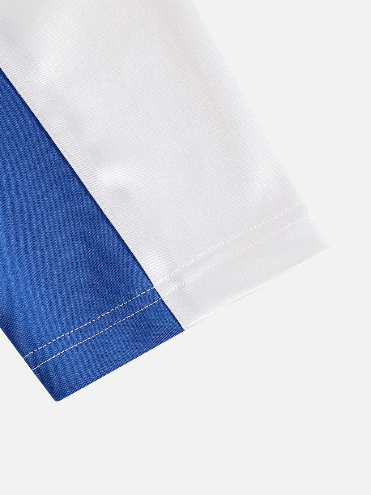 Aelfric Eden Racing Long Sleeve Tee