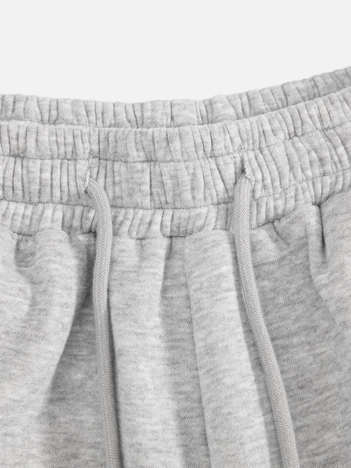 Aelfric Eden Dachshund Longline Shorts