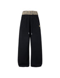 Aelfric Eden Double Waist Baggy Sweatpants