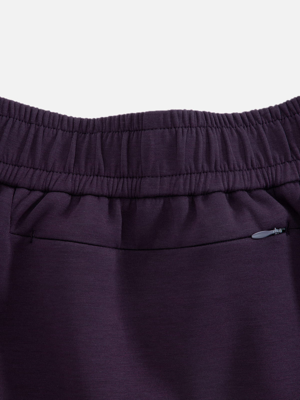 AERC Soft Running Longline Shorts