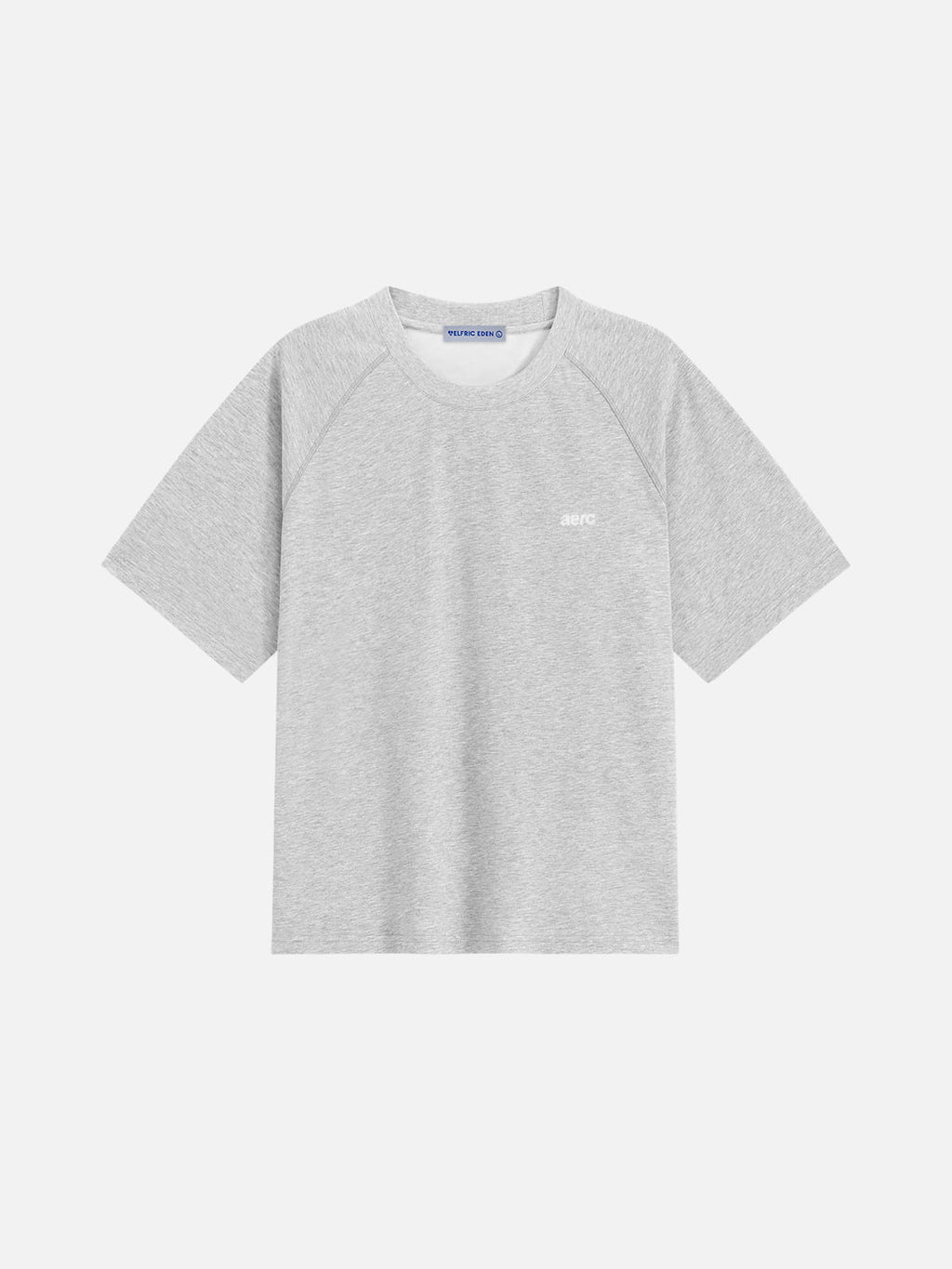 AERC Core Running Tee