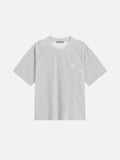 AERC Core Running Tee