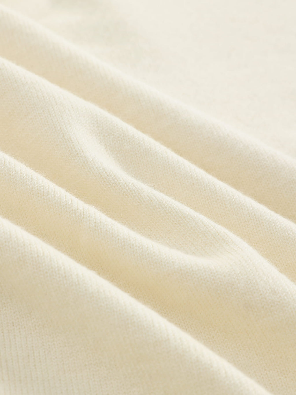 Aelfric Eden Boxy Dachshund Knit Tee