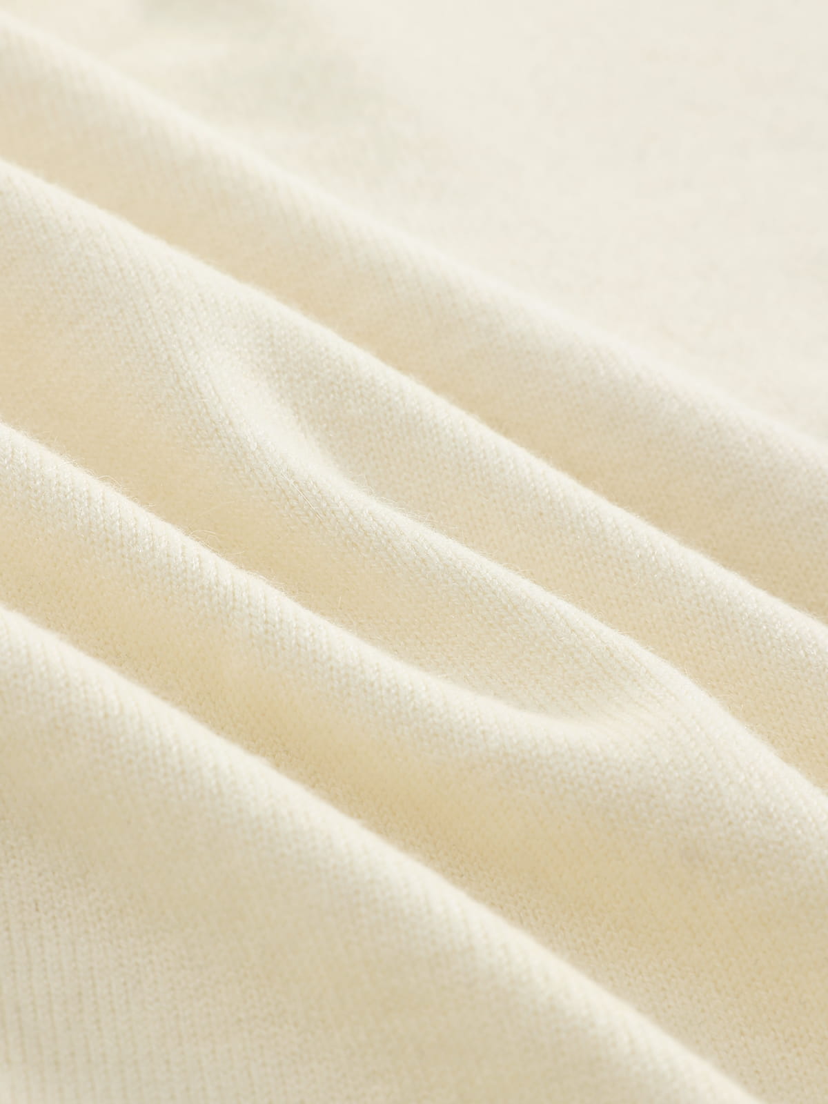 Aelfric Eden Boxy Dachshund Knit Tee