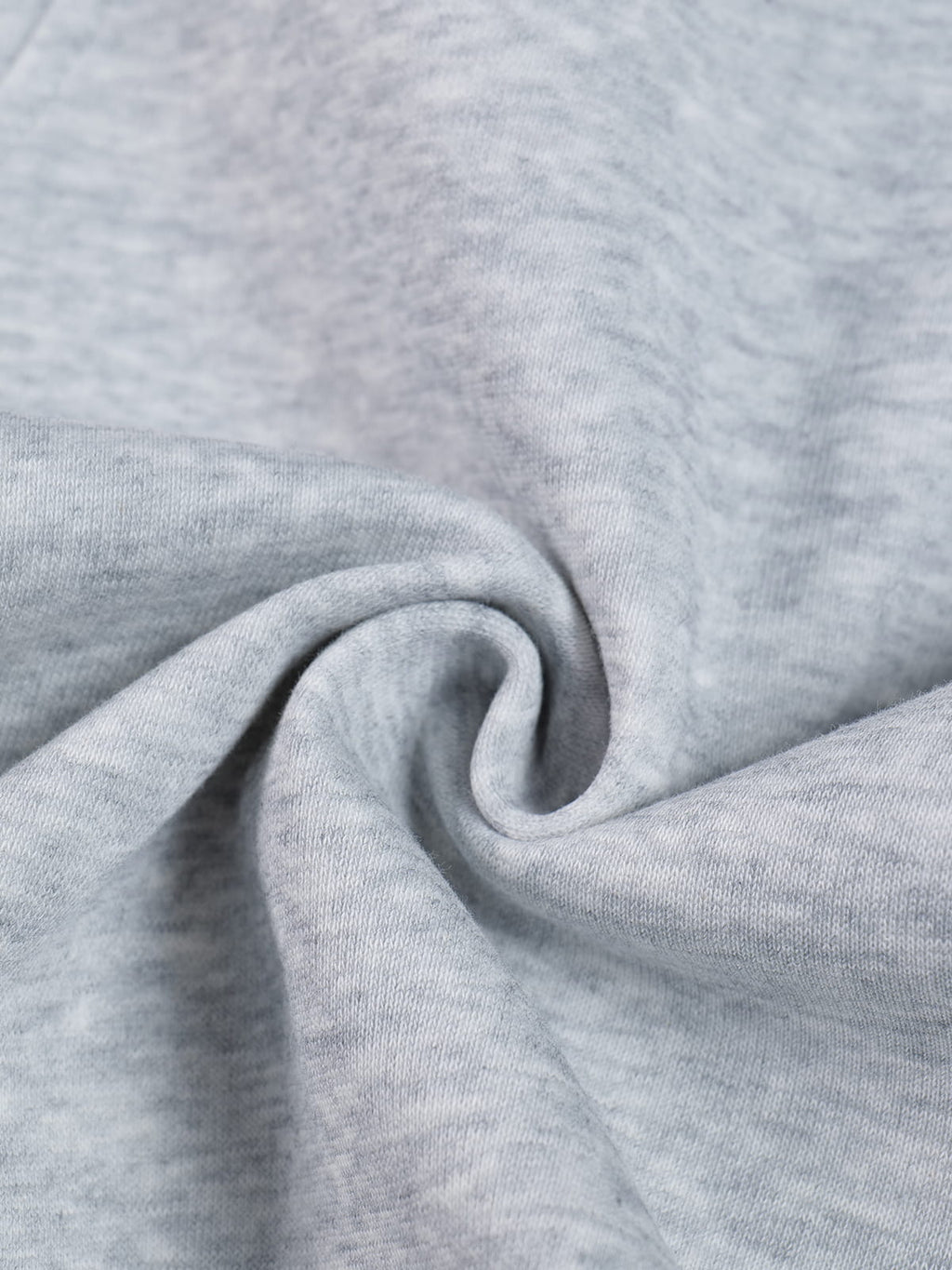 Aelfric Eden Curved Seam Zip Up Hoodie