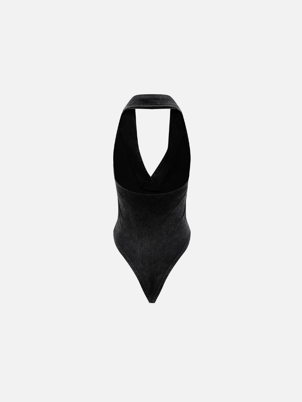 Aelfric Eden Washed Bodysuit