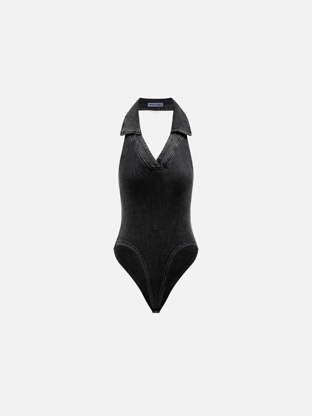 Aelfric Eden Washed Bodysuit