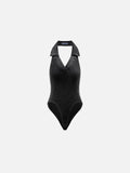 Aelfric Eden Washed Bodysuit