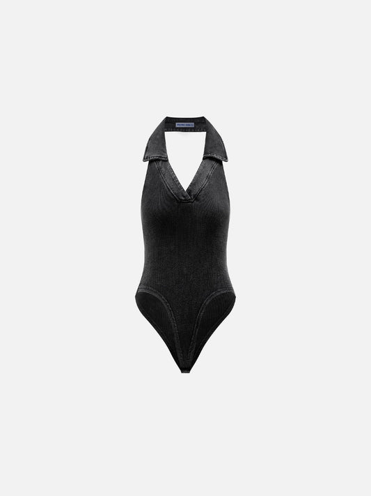 Aelfric Eden Washed Bodysuit